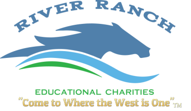 River Ranch Texas Horse Park