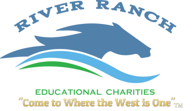 River Ranch Texas Horse Park
