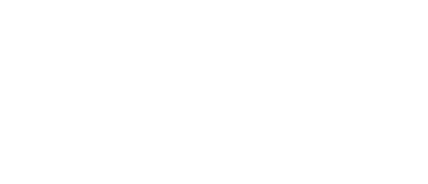 Team Building Dallas