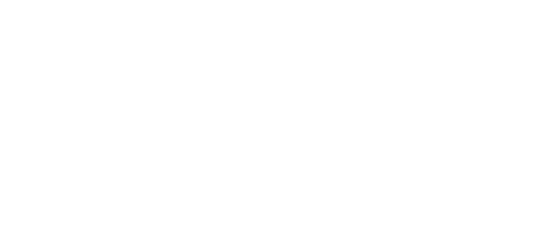 Team Building Dallas