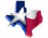 Team Building Dallas